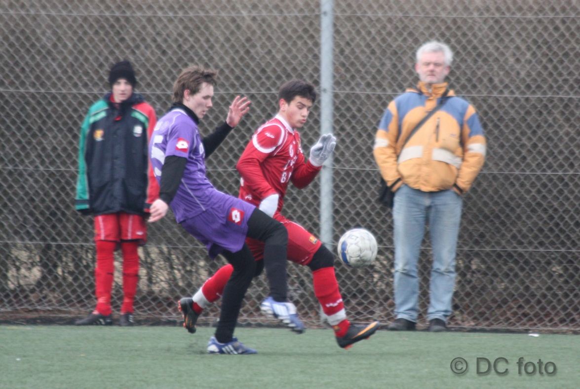 HOLB FCN051